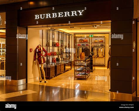 burberry chicago fashion outlet|burberry outlet chicago.